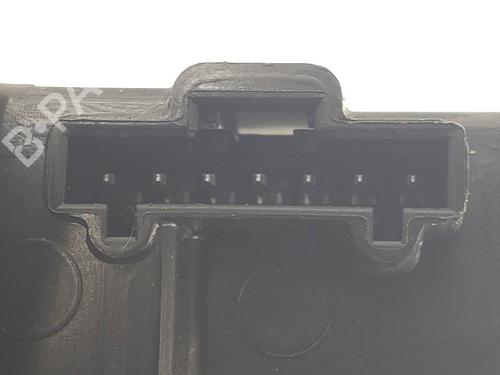 Forlygtekontakt JEEP COMPASS (MK49) 2.0 CRD | BP29272043I24  - Image 6