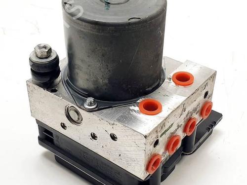 ABS pump NISSAN QASHQAI / QASHQAI +2 I (J10, NJ10, JJ10E) 1.6 dCi | BP25285594M43 