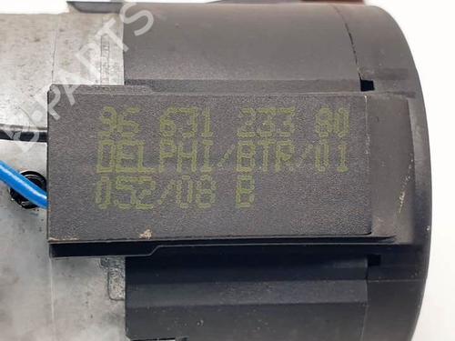 Modulo electronico CITROËN C4 Picasso I MPV (UD_) 1.8 i 16V | BP29275091M83 