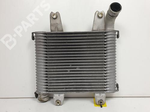 Used Intercooler KIA CARNIVAL II (GQ) 2.9 CRDi (144 hp) 9369901