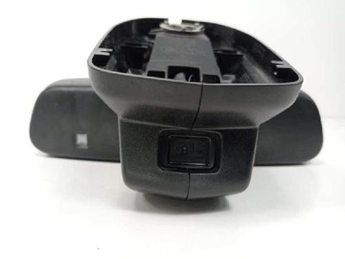 Rear mirror LAND ROVER RANGE ROVER SPORT I (L320) 3.0 D 4x4 | BP7768108I6 