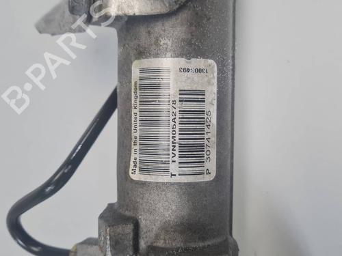 Steering rack VOLVO V50 (545) 1.6 D | BP34510888M22  - Image 7