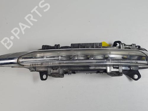 Used Left front indicator Left front indicator 37668573 37668573