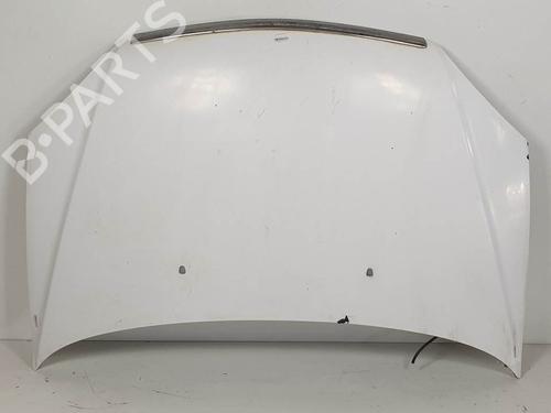 hood-tata-indica-1998-15208343 main image