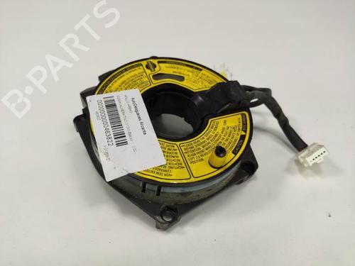Used Squib airbag NISSAN ALMERA TINO (V10) 1.8 (114 hp) 8377958