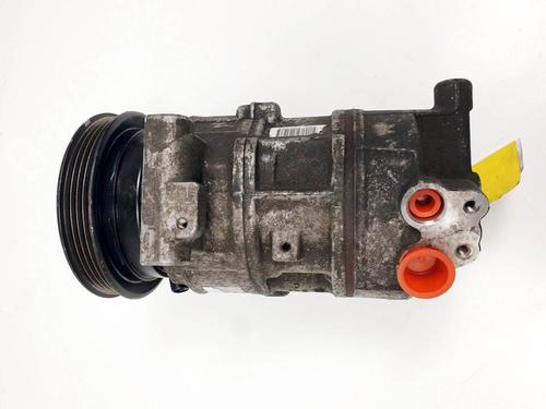AC compressor FIAT STILO Multi Wagon (192_) 1.6 16V | BP9192948M34  - Image 13