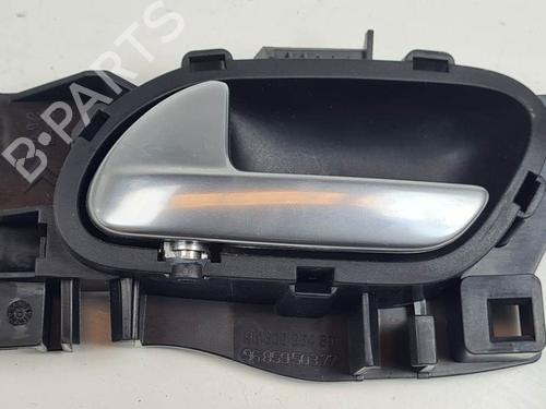 front-left-exterior-door-handle-citroen-c5-iii-rd_-2008-2009-2010-2011-2012-2013-2014-2015-2016-2017-28026975 main image