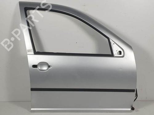 Used Right front door VW BORA I (1J2) 1.6 16V (105 hp) 16784862