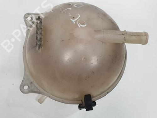 Expansion tank VW POLO (9N_, 9A_) 1.9 SDI | BP6848722C120 