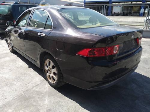 Left tailgate light HONDA ACCORD VII (CL, CN) 2.2 i-CTDi (CN1) | BP37237600C79 - Image 12