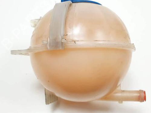 Expansion tank SEAT IBIZA III (6L1)  | BP18245134C120 