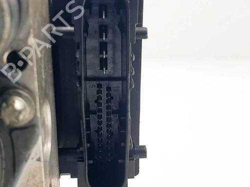 ABS pump FORD MONDEO III (B5Y) 2.0 16V TDDi / TDCi | BP18861065M43 