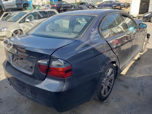 Used Parts BMW 3 (E90) 320 d (177 hp) 4211696