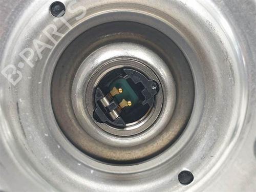 Passasjer kollisjonspute BMW 1 (E87) 118 d | BP9700991C10 