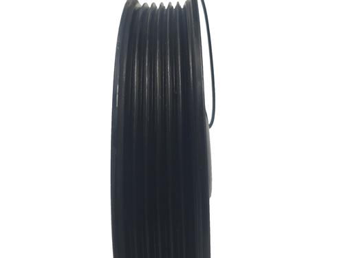 Pulley OPEL INSIGNIA A (G09) 2.0 CDTI (68) | BP36514449M122 - Image 3