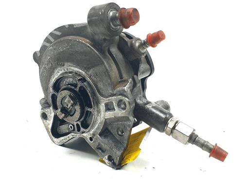 Used Vacuum pump VW TOUAREG (7LA, 7L6, 7L7) 2.5 R5 TDI (174 hp) 30191174