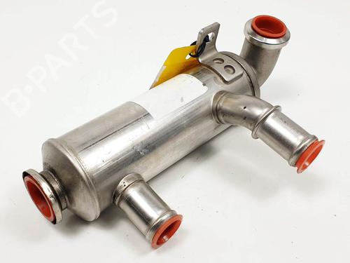 egr-peugeot-307-3ac-2000-2001-2002-2003-2004-2005-2006-2007-2008-2009-2010-2011-2012-25256059 main image