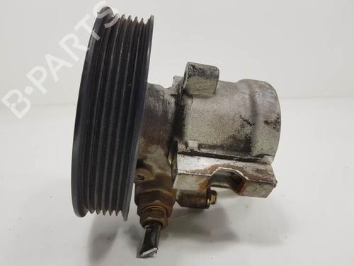 Steering pump CHEVROLET AVEO / KALOS Saloon (T250, T255) 1.4 | BP8542381M99