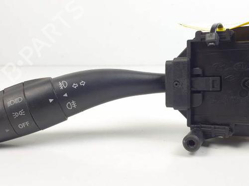 Used Headlight switch HYUNDAI i30 (FD) 1.6 CRDi (90 hp) 24930602