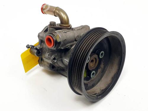 Styring servopumpe TOYOTA RAV 4 IV (_A4_) 2.5 Hybrid (AVA42_) (197 hp) 25144286