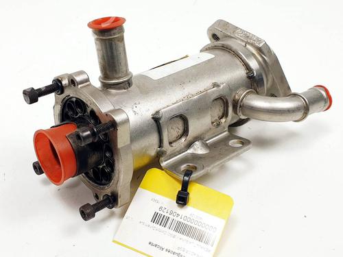 egr-renault-laguna-ii-bg01_-2001-2002-2003-2004-2005-2006-2007-24929415 main image