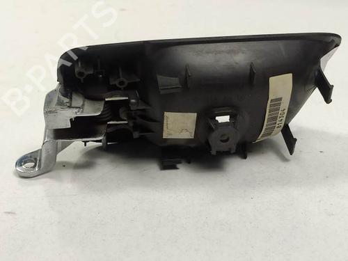 Front right interior door handle CHRYSLER 300C Touring (LX, LE) 3.0 CRD | BP9234504I14 