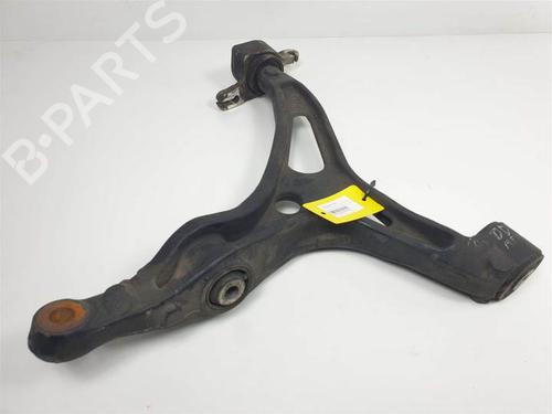 Right front suspension arm MERCEDES-BENZ R-CLASS (W251, V251) R 350 CDI 4-matic (251.022, 251.122) | BP10809125M13 