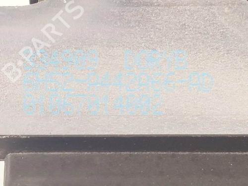 Tailgate lock LAND ROVER FREELANDER 2 (L359) 2.2 TD4 4x4 | BP17724365C101 