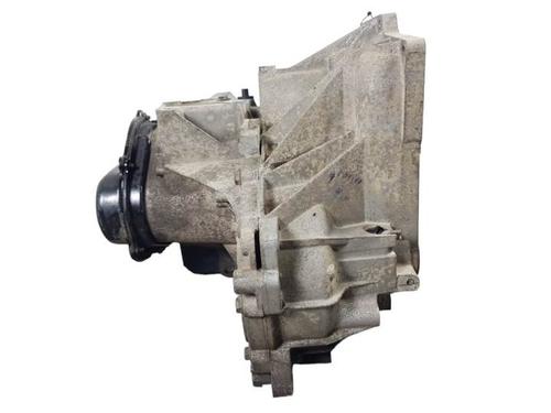 Gearbox FORD ECOSPORT 1.0 EcoBoost | BP16585898M3 