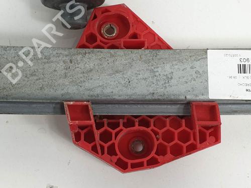  - Image 2