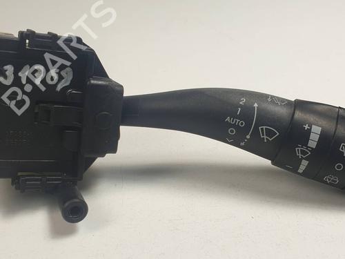 Used Steering column stalk Steering column stalk HYUNDAI i30 Estate (FD) 1.6 CRDi (128 hp) 30998443 30998443
