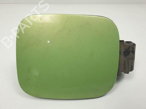 Tanklokket VW NEW BEETLE (9C1, 1C1) 2.0 (115 hp) 12358534