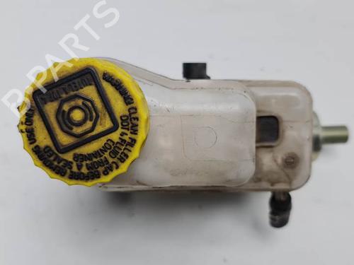 Brake master cylinder FIAT PUNTO Hatchback Van (188_) 1.2 60 | BP6849903M77 