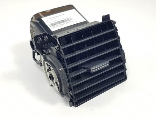 Used Air vent Air vent 25295077 25295077