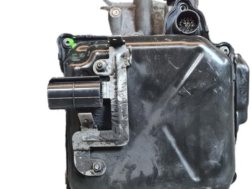 Gearbox VW TOURAN (1T1, 1T2) 1.9 TDI | BP38083473M3 - Image 5