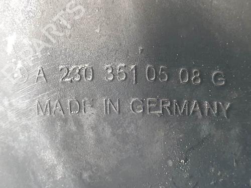  - Image 4