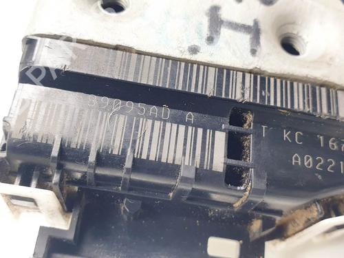 Front left lock DODGE CALIBER 2.0 CRD | BP16641399C98 - Image 4