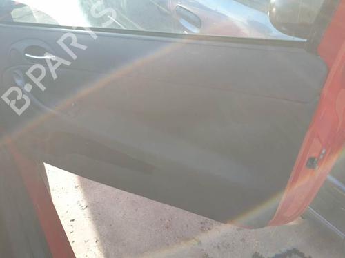Left front indicator ALFA ROMEO 147 (937_) 1.6 16V T.SPARK ECO (937.AXA1A, 937.BXA1A) | BP24990074C32 - Image 6