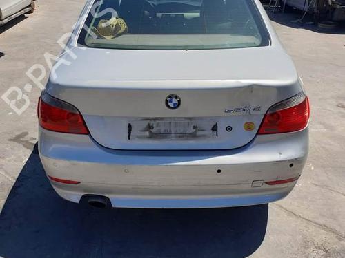 Electronic sensor BMW 5 (E60) 520 d | BP18136708M84  - Image 20