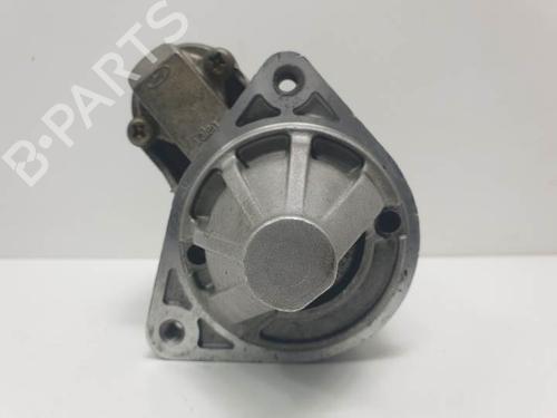 Starter HYUNDAI ATOS (MX) 1.0 i | BP9097484M8 