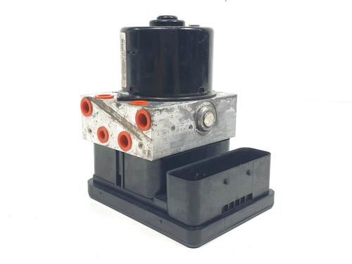 abs-pump-bmw-3-touring-e91-2004-2005-2006-2007-2008-2009-2010-2011-2012-28065502 main image