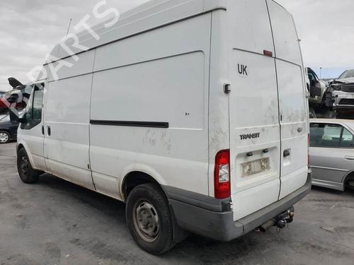 Warning switch FORD TRANSIT Van (FA_ _) | BP17727252I22 - Image 14
