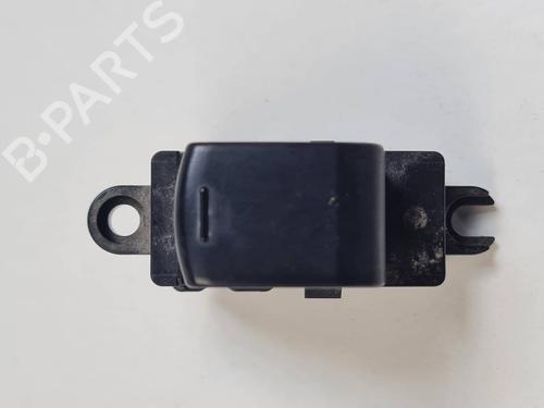 Used Right rear window switch Right rear window switch NISSAN NAVARA NP300 (D40) 2.5 dCi 4WD (171 hp) 34511160 34511160