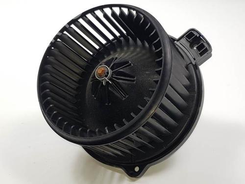 Used Heater blower motor KIA RIO II (JB) 1.4 16V (97 hp) 13955143
