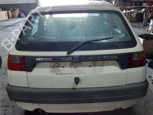  - Image 6