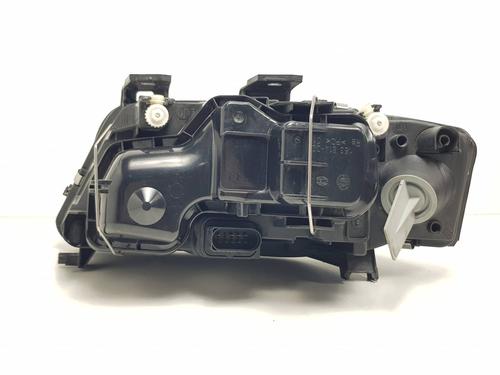 Right headlight AUDI ALLROAD C5 (4BH) 2.5 TDI quattro | BP37241730C29 - Image 4