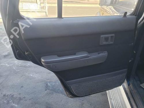  - Image 8