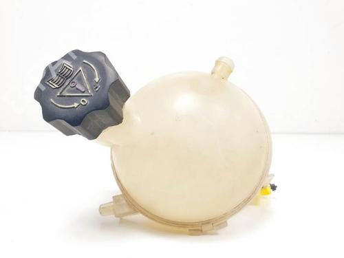 Used Expansion tank PEUGEOT 307 CC (3B) 2.0 16V (140 hp) 12379138