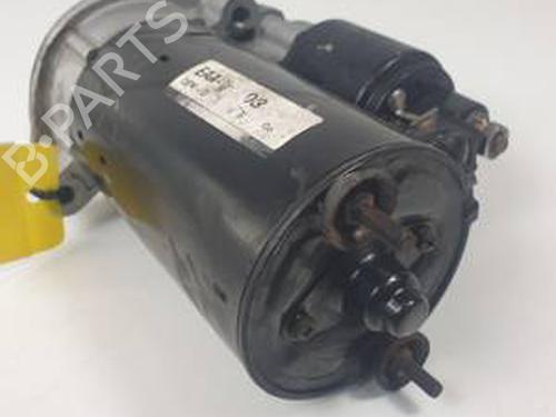 Startmotor SSANGYONG RODIUS I 2.7 Xdi | BP30763194M8