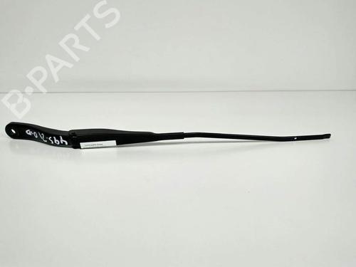 front-wipers-mechanism-dacia-sandero-ii-288865045r-2012-7566437 main image